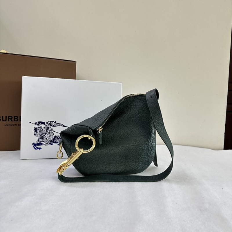 Burberry Satchel Bags